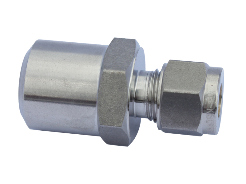 聯合球形活接頭