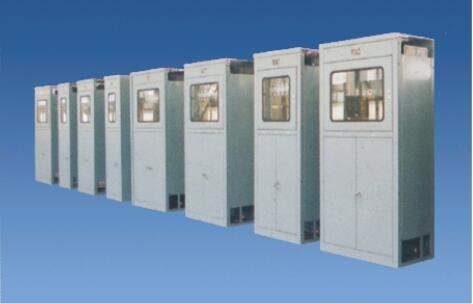 PML型低壓配電柜